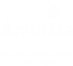 Âmbitta Soluções Ambientais