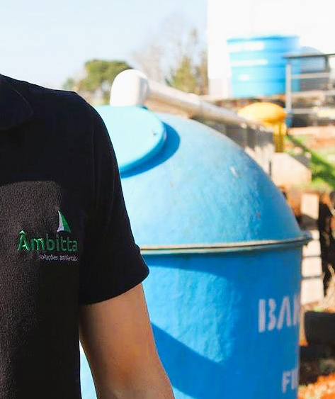 Gestão de Licenças