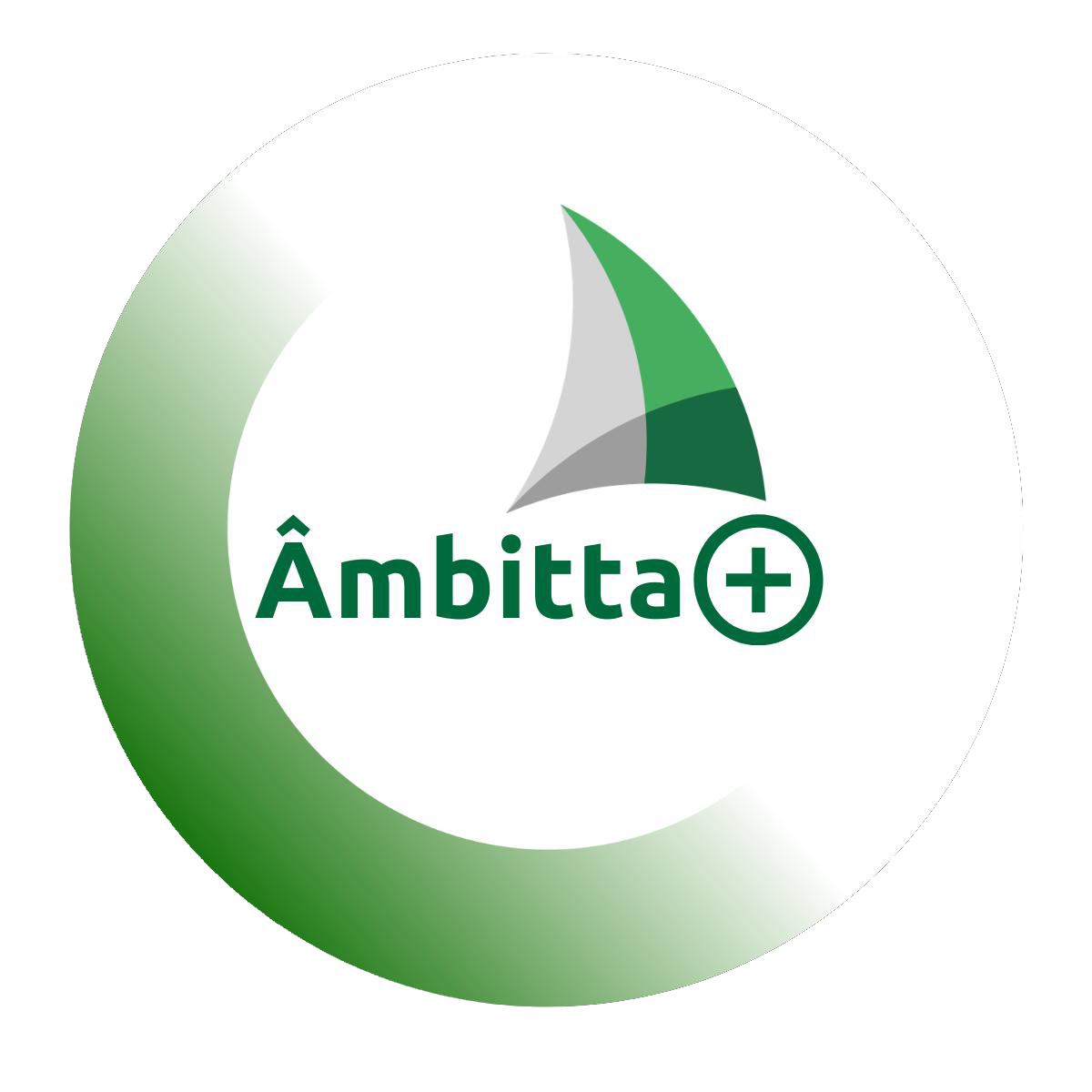 Âmbitta Plus - Excelência em Suporte Técnico