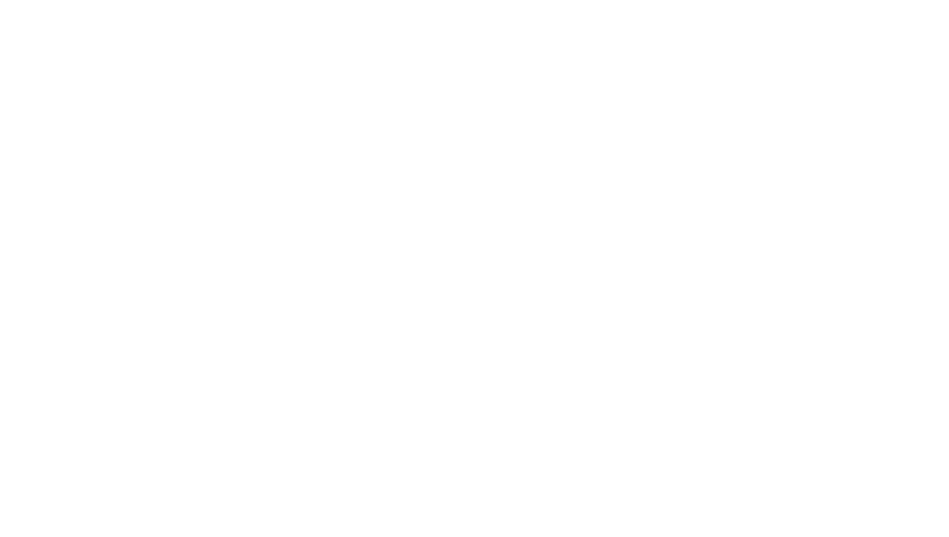 Âmbitta – Soluções Ambientais