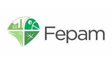 FEPAM