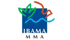 IBAMA