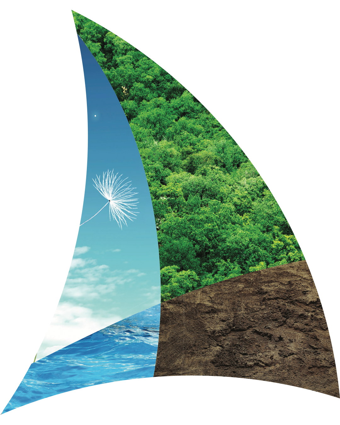 Aplicação da Vela Ambiental